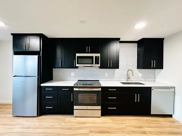 690 NW Atalanta Way Building K, Oak Harbor, WA 98277