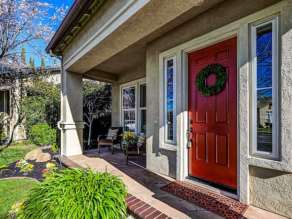 2nd image of 5411 Asterwood Dr