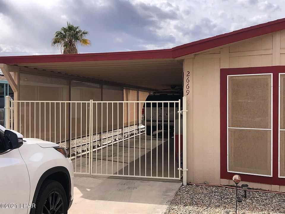 1st image of 2669 Anita Ave