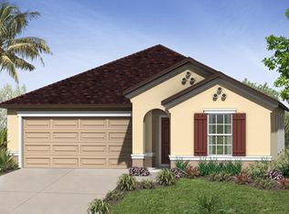145 Campanello Ct, Daytona Beach, FL 32117