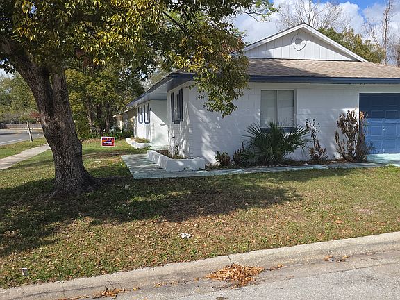 2nd image of 4501 Signal Hill Rd