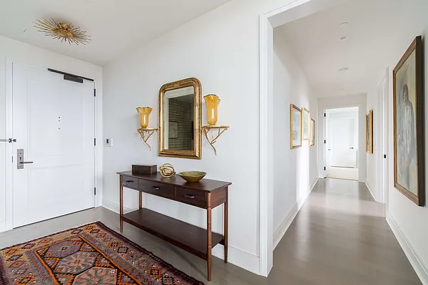 Sold by Compass | media 12