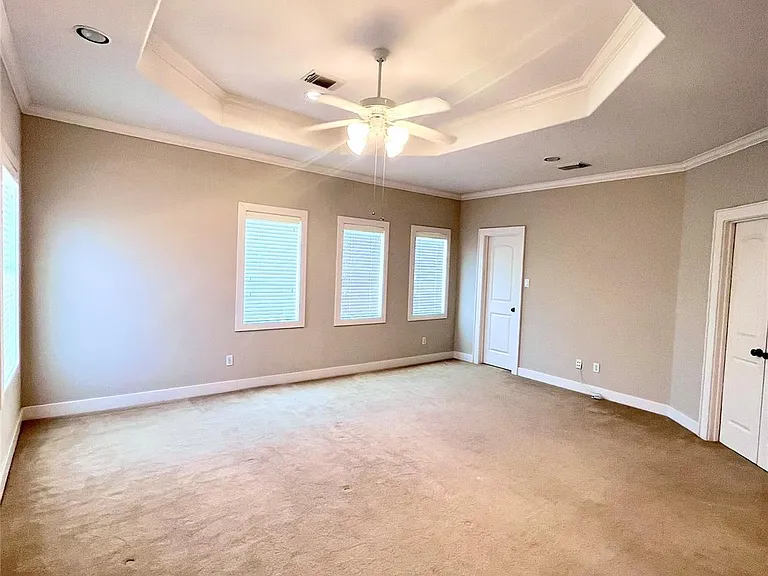 3000 McCulloch Cir — Photo 23