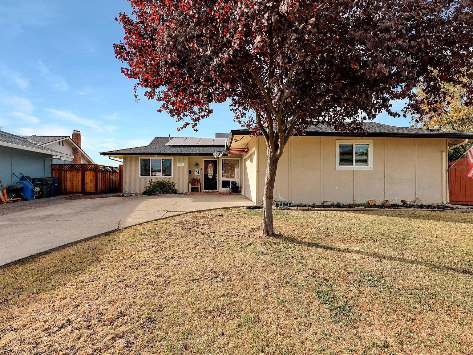 1680 Hollyhock St, Livermore, CA 94551 Zillow