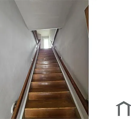 1 bed, 610 sqft, $1,300 — Photo 3