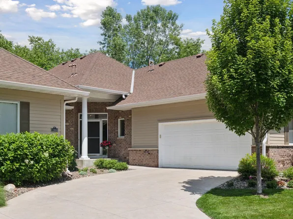 11444 Clarion Way, Minnetonka, MN 55343