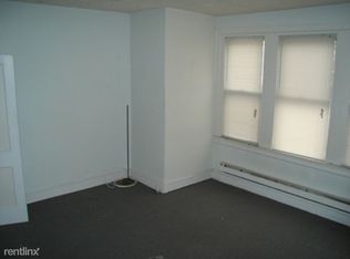 61 N State Rd, Upper Darby, PA 19082