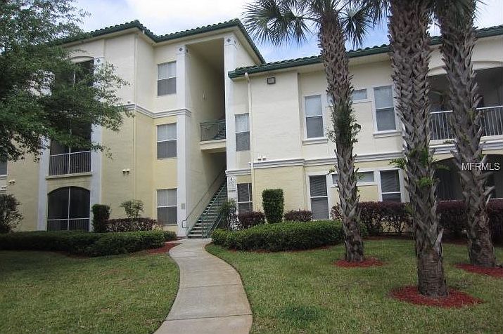 1st image of 8803 Dunes Ct APT 107