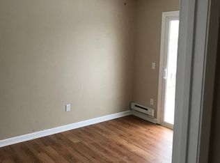 1705 Acorn Dr, Toledo, OH 43615