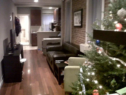 Rented by CNYC Apartments | media 13