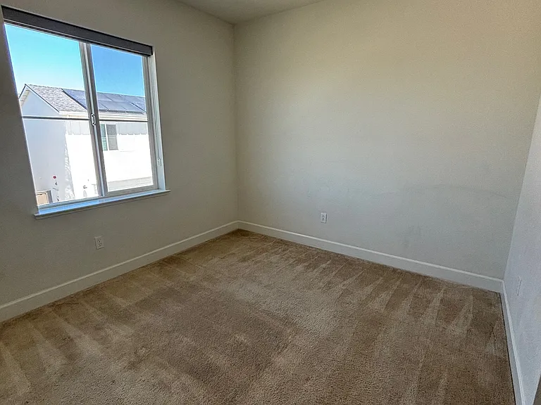 3029 Ellis Town Dr #2 — Photo 15