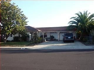 1st image of 3160 Orthello Way