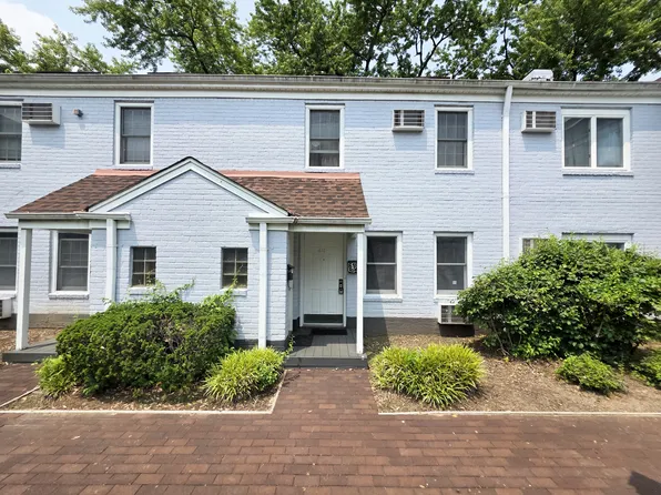 616D Grand Ave, Leonia, NJ 07605