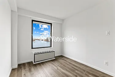 Rented by Brookfield (Funnel)