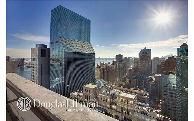 Sold by Douglas Elliman | media 5