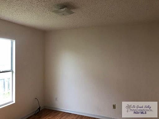 5th image of 3778 Calle Nortenia