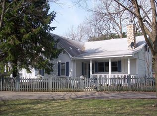 14N236 French Rd, Hampshire, IL 60140