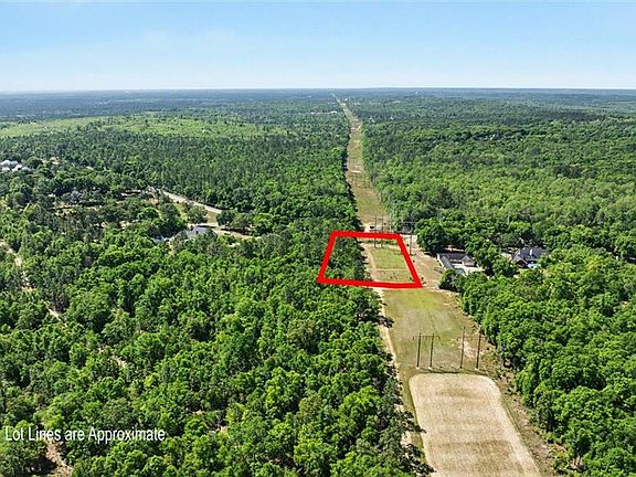 4th image of 3460 Radcliff Rd Lot 3