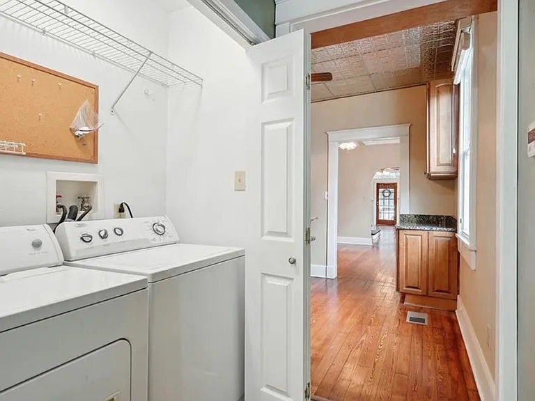4518 S Tonti St — Photo 9