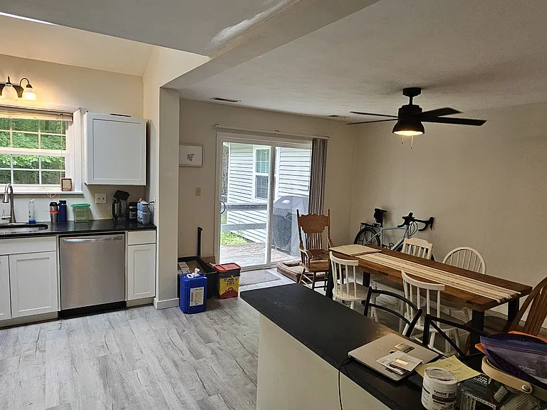 13 Cardinal Dr #1 — Photo 10