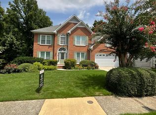 665 Welford Rd, Suwanee, GA 30024