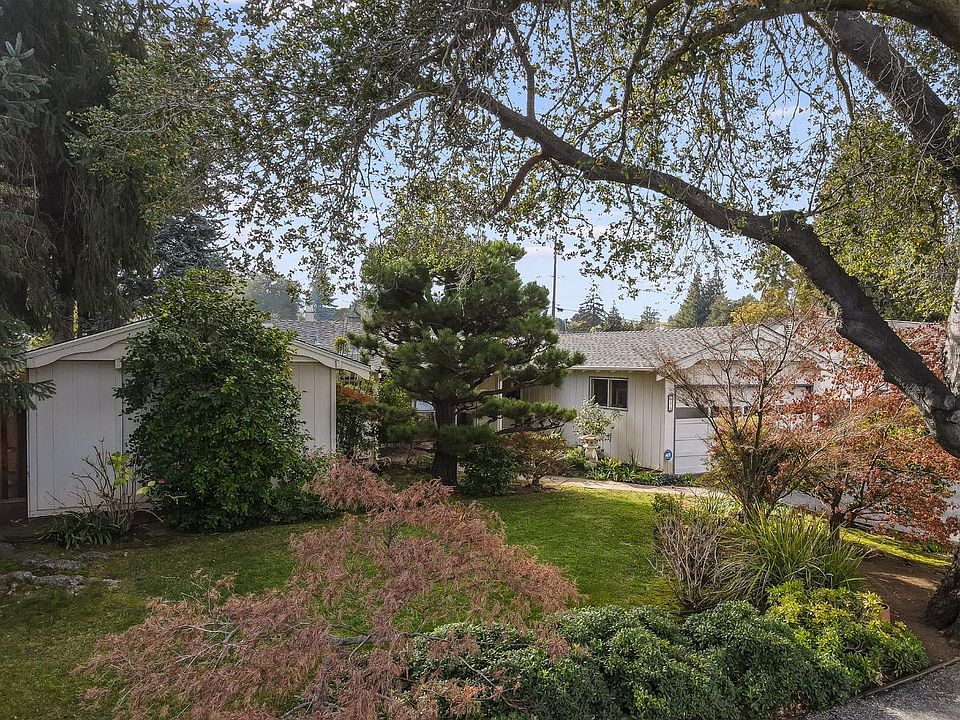 1st image of 86 Yerba Santa Ave