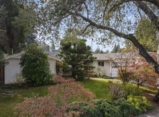 86 Yerba Santa Ave, Los Altos, CA 94022