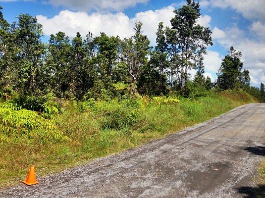 4th image of Ohialani Lot 81