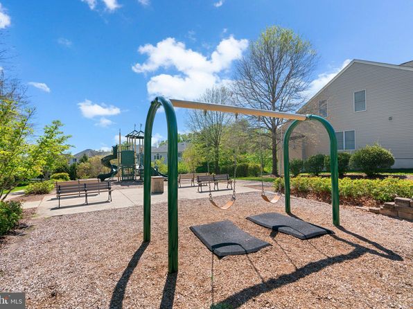 22104 Ginger Tree Way, Clarksburg, MD 20871