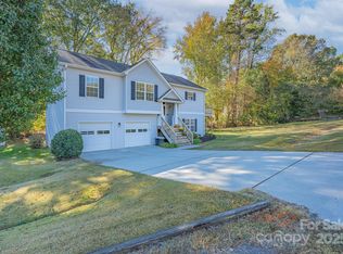 1709 Doves Rd, Fort Mill, SC 29715