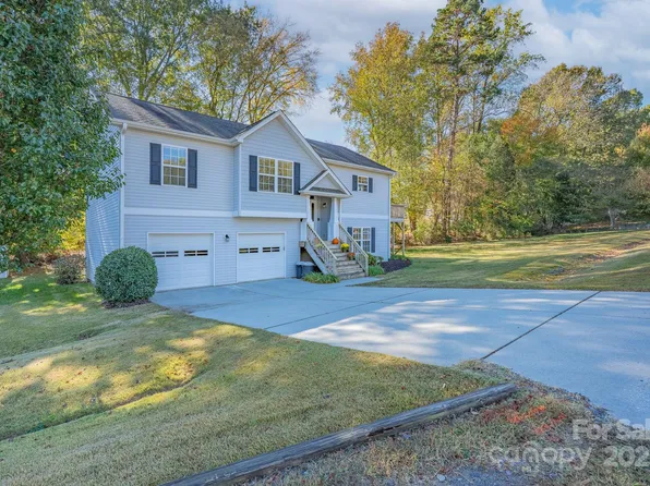 1709 Doves Rd, Fort Mill, SC 29715