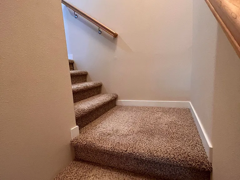 8834 W Pine Valley Ln #1 — Photo 14