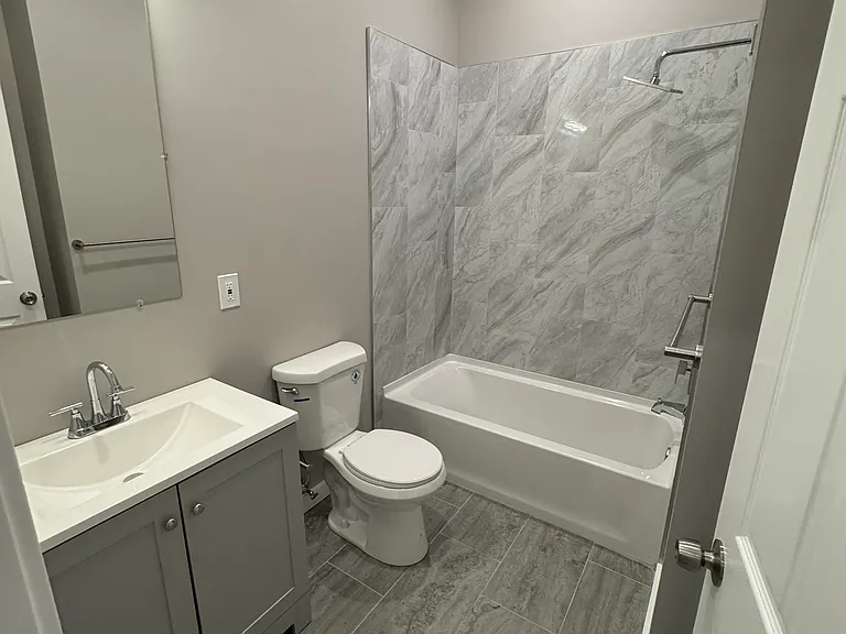 6658 Keystone St #9 — Photo 7