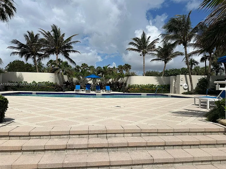 6001 N Ocean Dr #503 — Photo 92