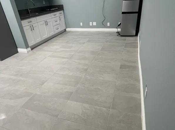 (undisclosed Address), Northridge, CA 91325