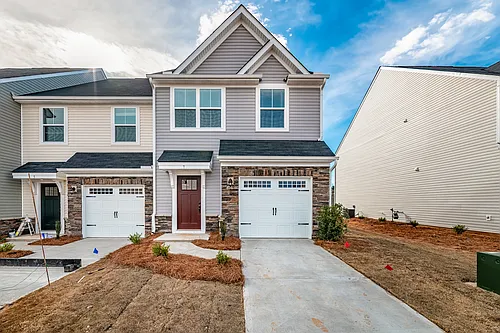 244 Roudwood Dr Photo 1