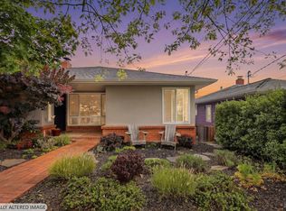 512 Keller Street, Petaluma, CA