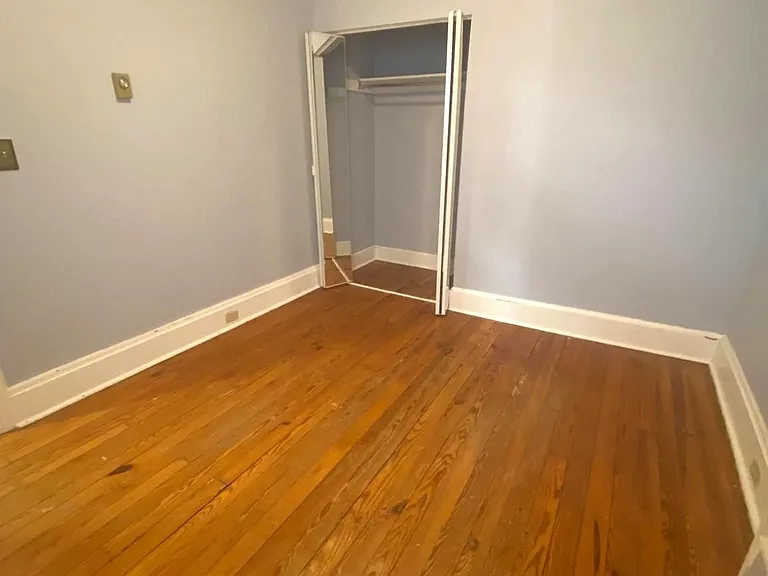 1520 Penn St — Photo 11