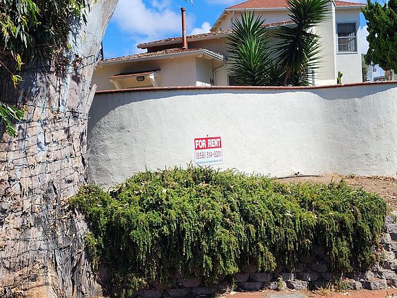 3rd image of 5519 Waverly Ave