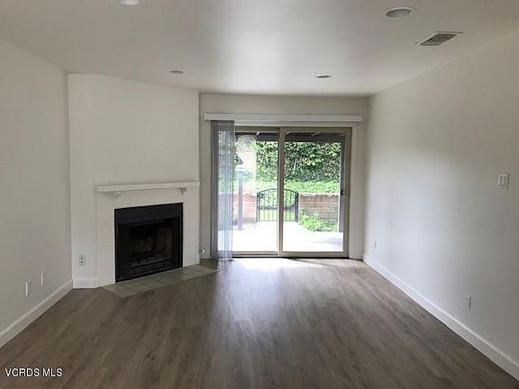 5th image of 1726 Monte Vista Dr