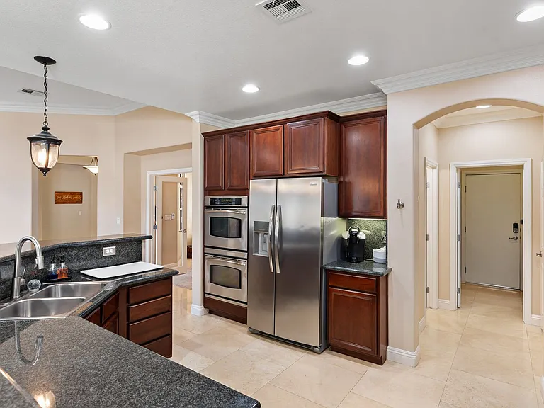 8234 Cupertino Heights Way — Photo 20