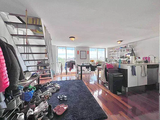 Rented by Doorway NYC, LLC | media 1