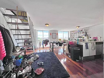 Rented by Doorway NYC, LLC