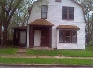 4225 N Euclid Ave, Saint Louis, MO