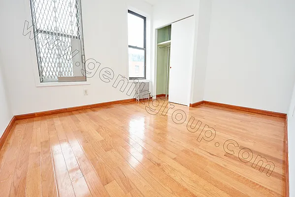 Rented by Genik Group Corp | media 2