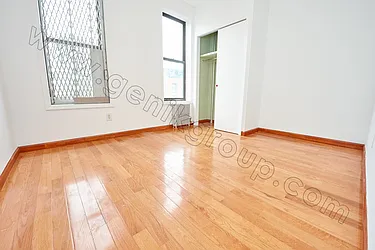 Rented by Genik Group Corp