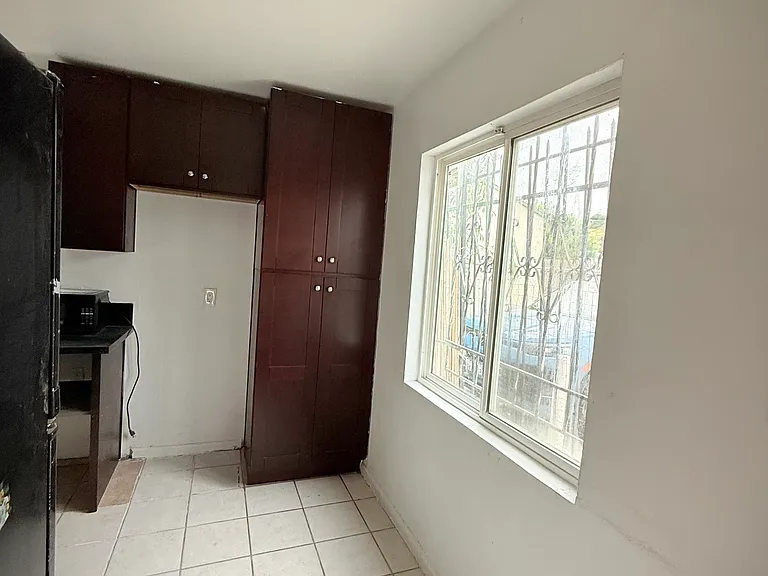 5443 Imperial Ave #1 — Photo 7