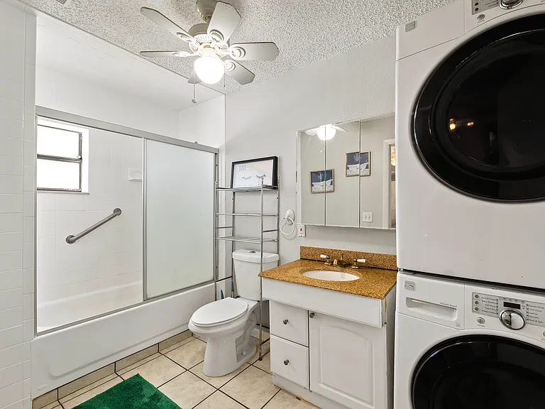 15509 Casey Rd #A — Photo 5