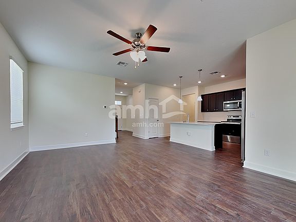 5th image of 33841 Widman Way