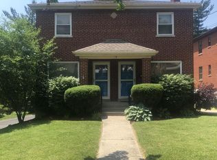 39 Price Ave #A, Erlanger, KY